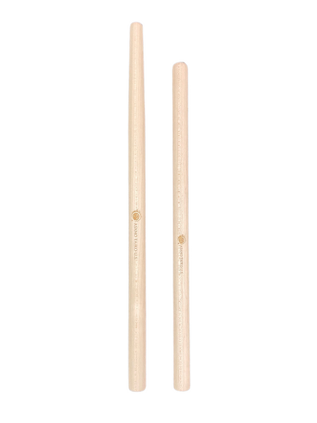 ASANO TAIKO U.S.