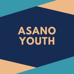 Asano Youth