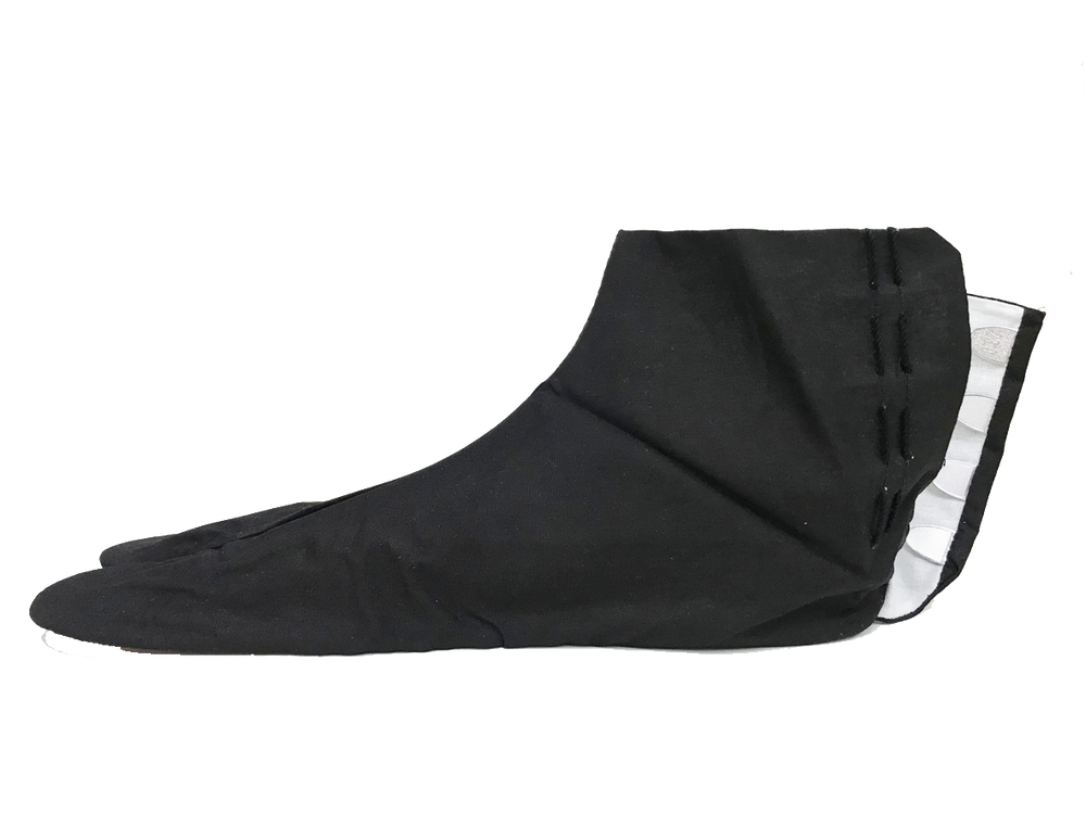 靴 @tubaki? 41oPATmlfML._AC_UY1000_.jpg