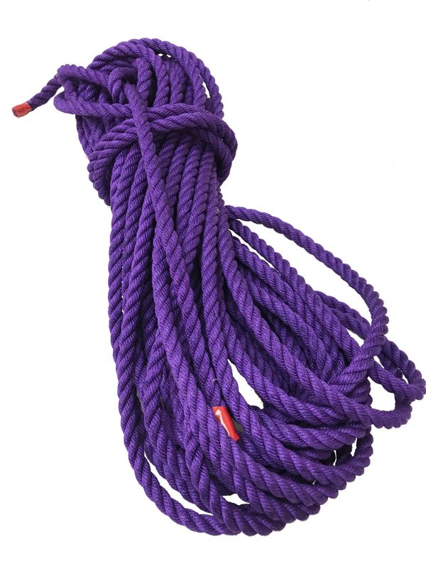 Okedo Rope