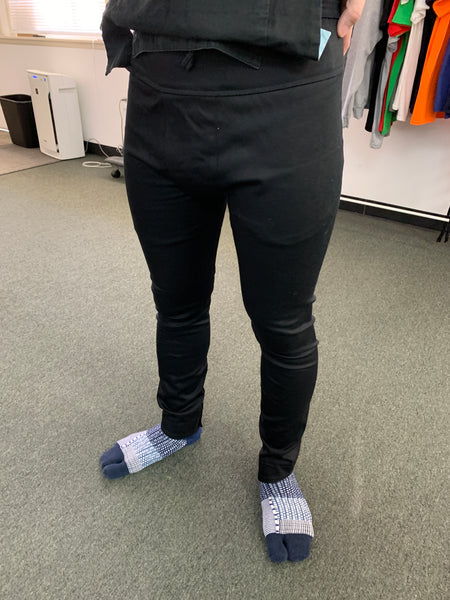 OZZON　attack mode Pants OZZON attack mode Pants
