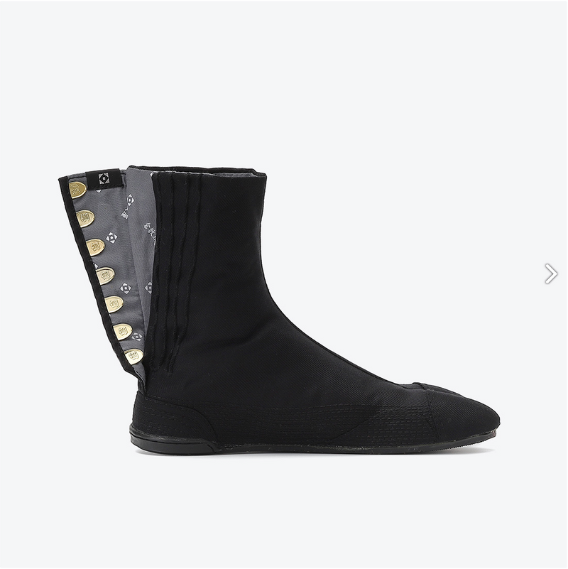 ASANO TAIKO U.S. ASANO TAIKO U.S.