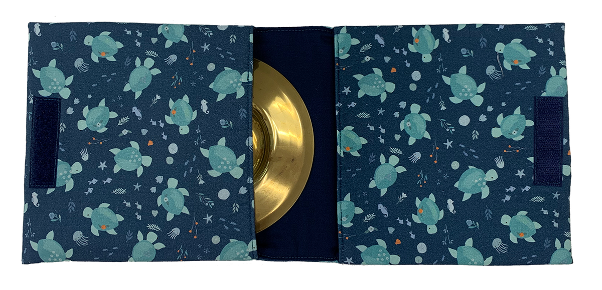 chappacase_02_02_1200x.png?v=