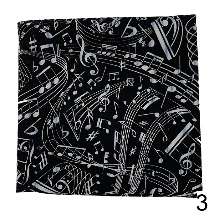 chikoページ 054x676_pli-jonard-ssk-876_jpg