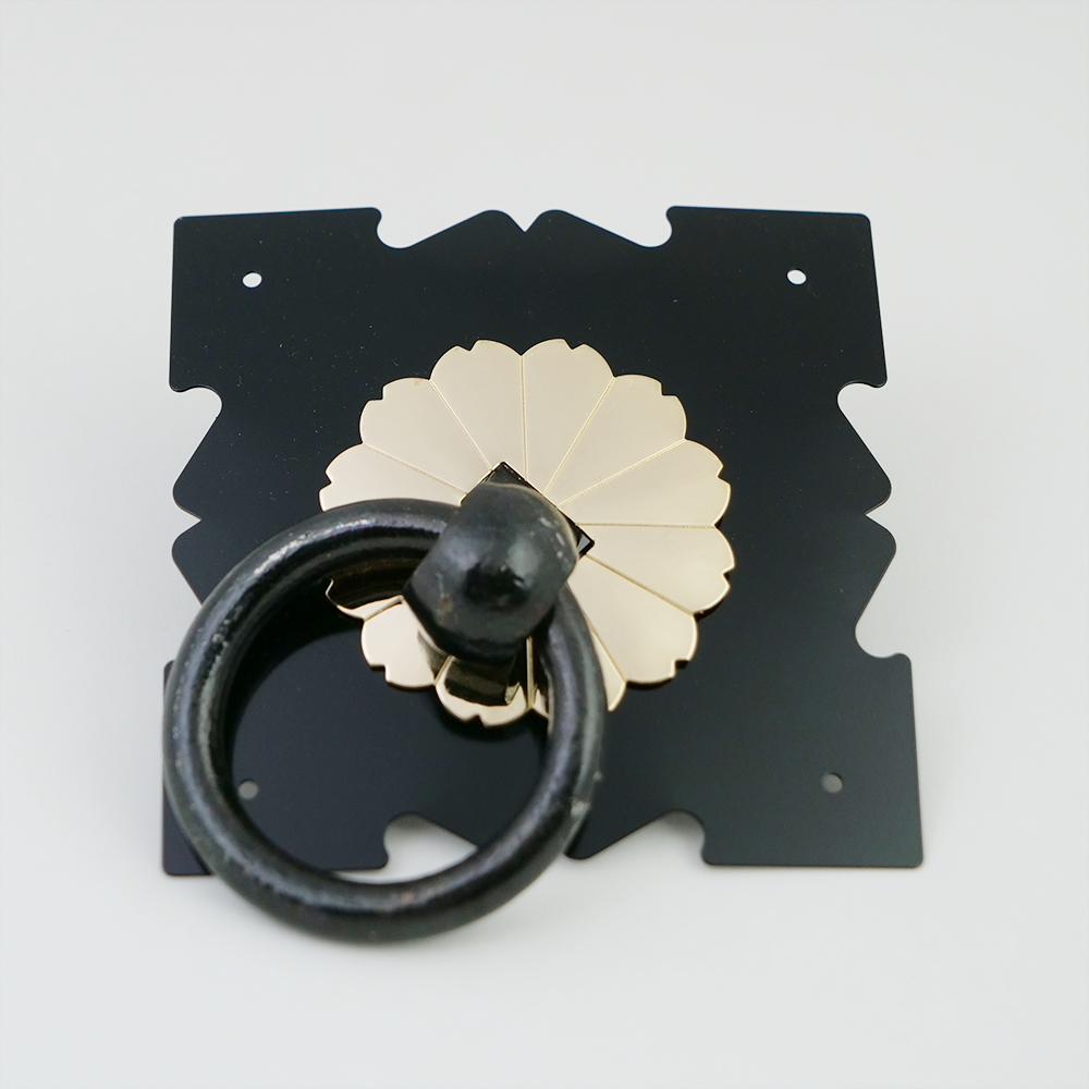 kan_black_1024x1024.png?v=