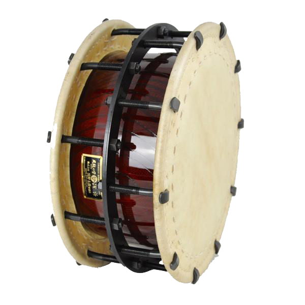 ASANO TAIKO U.S