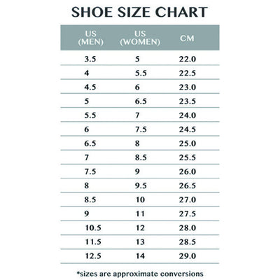 shoesize_6d5ee085-5cd4-41b3-