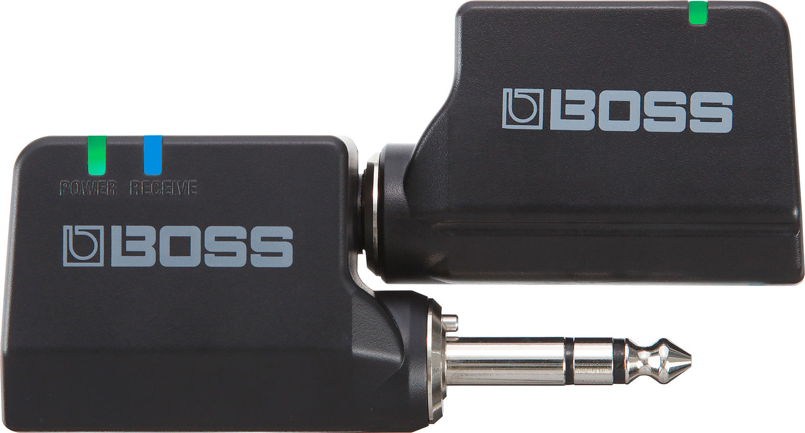 ギター WL-20L Wireless System BOSS WL-20L Wireless Guitar System for Acoustic/Electric